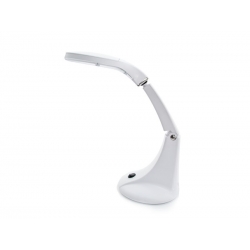 Lampka biurkowa 30 LED SMD 5D